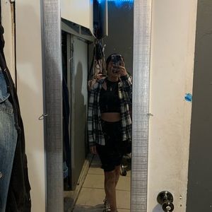 Meet your Posher, Cielo